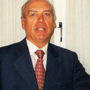 José Luis Goytre Imagen de Perfil